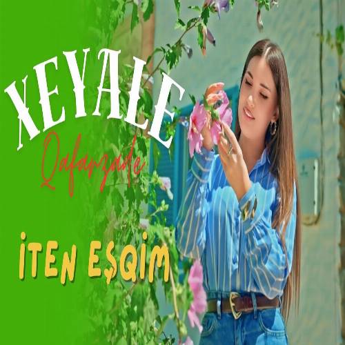 Pul uchun rus porno blowjobs